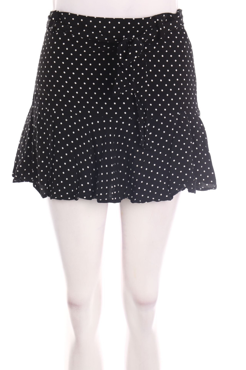 ZARA - Minirock - XS