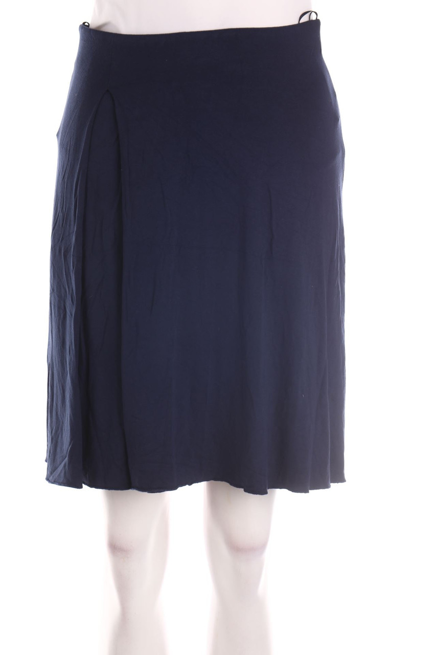 Street One - Rock - XS