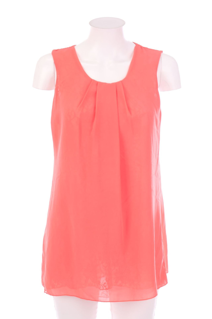 zebra&#x20;-&#x20;Blusentop&#x20;-&#x20;XS