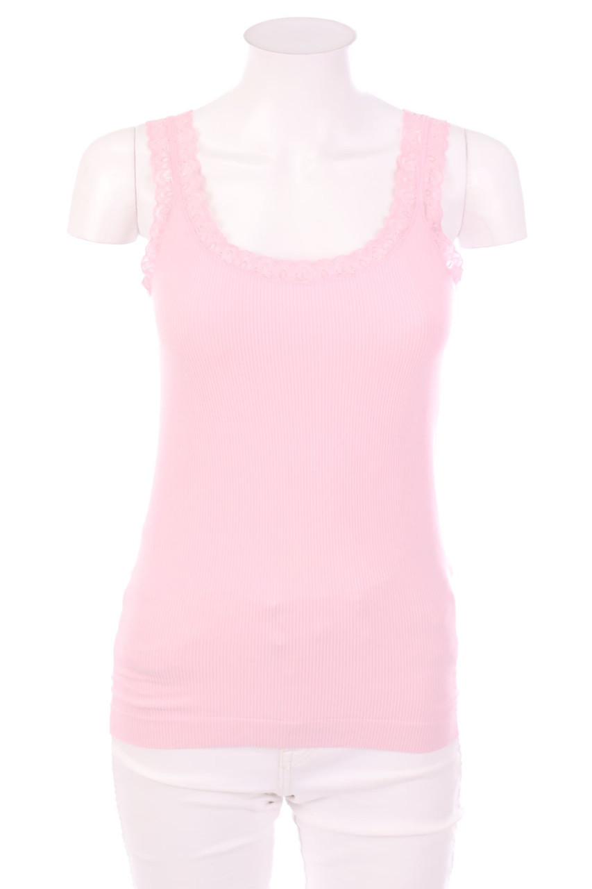 SECONDHAND - Sport-Top - S