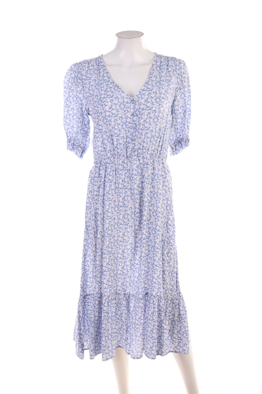 orsay - Midikleid - XS