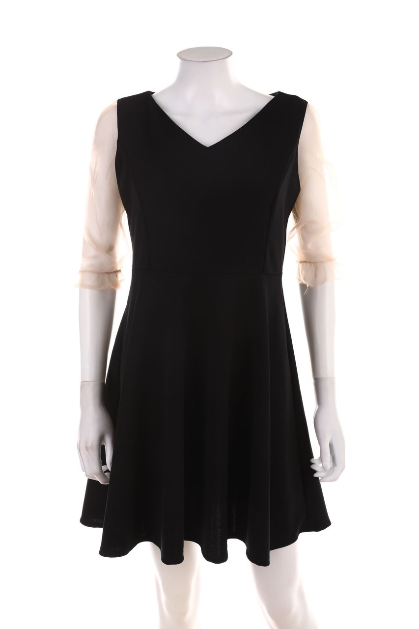 SECONDHAND - Minikleid - M