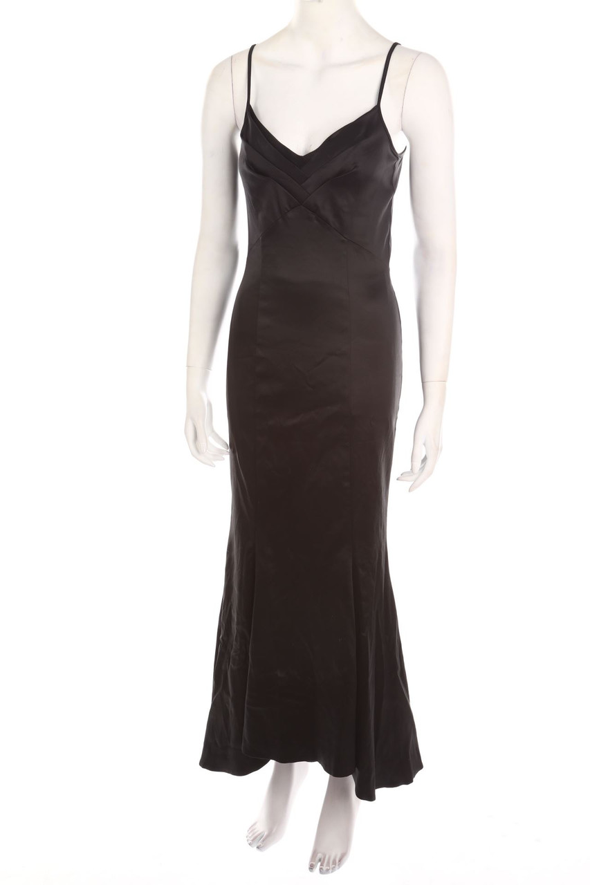 HALLHUBER - Maxi-Abendkleid - S