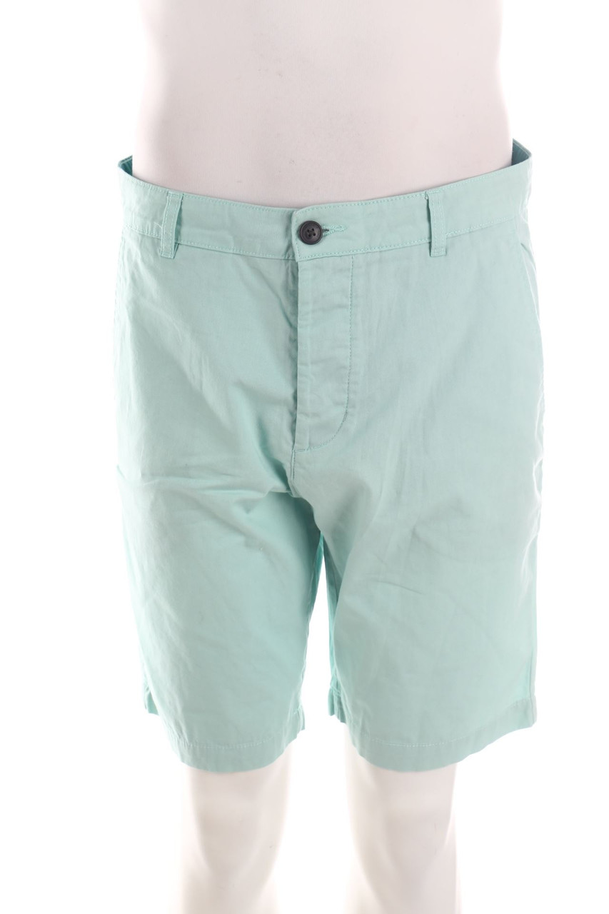 H&M DIVIDED - Shorts - W32