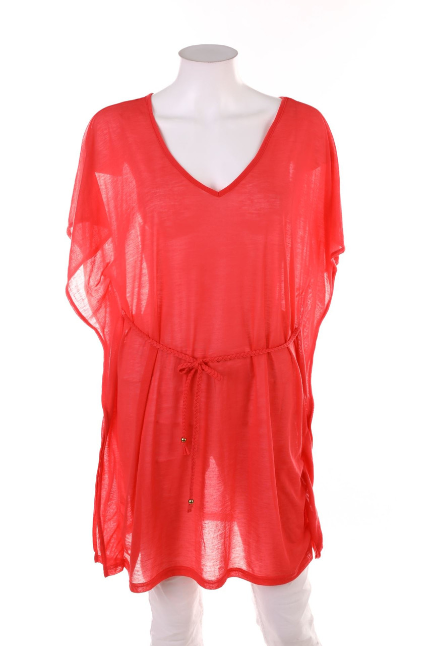 H&M - Strandkleid - S