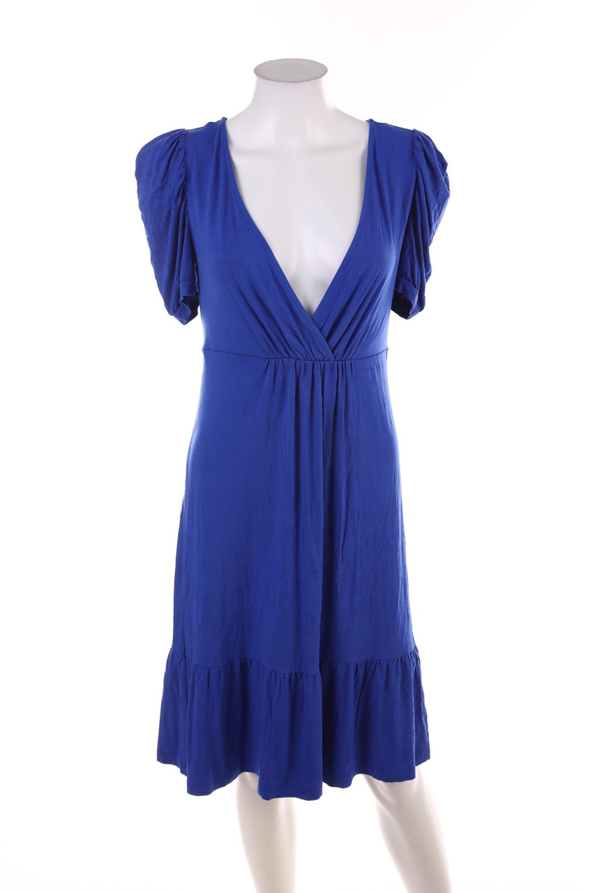 BODYFLIRT - Kleid - S