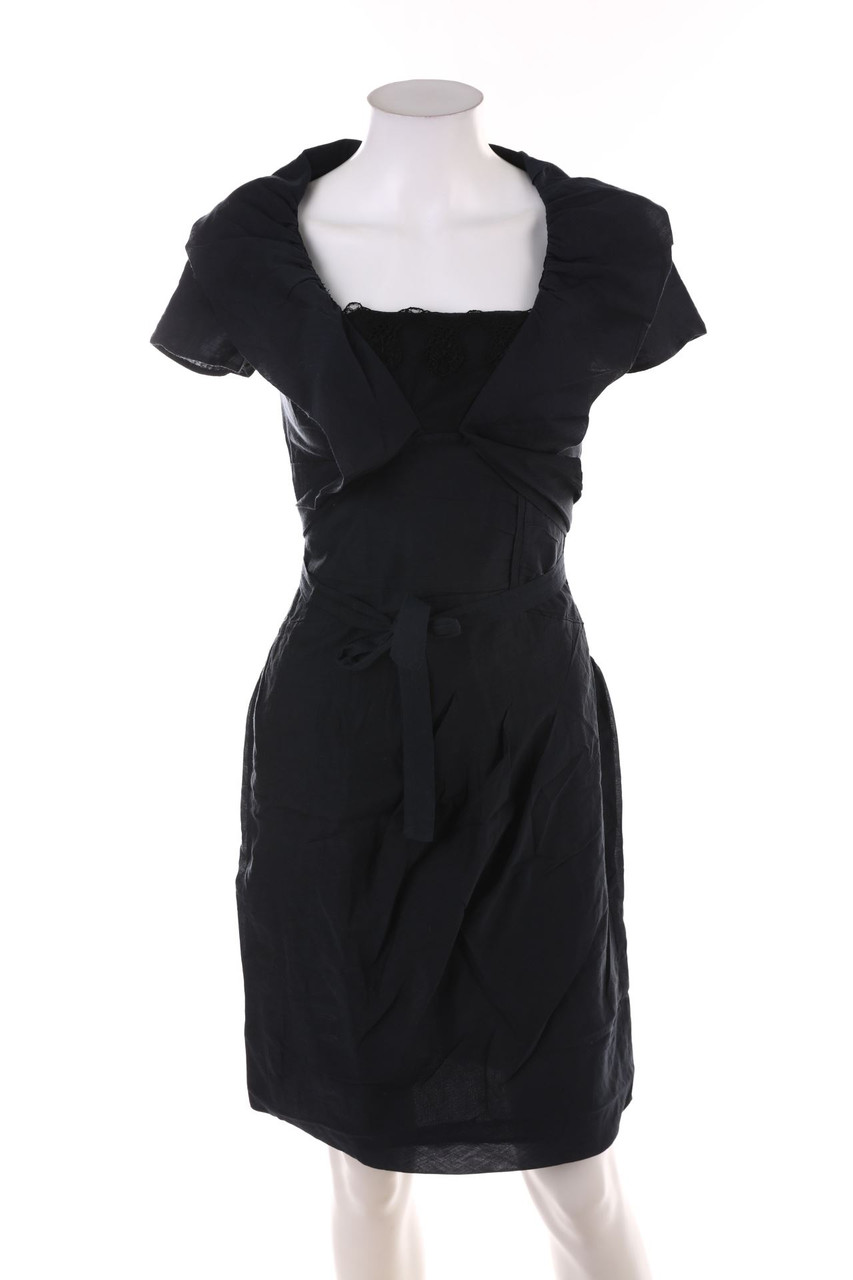 SECONDHAND - Abendkleid - S