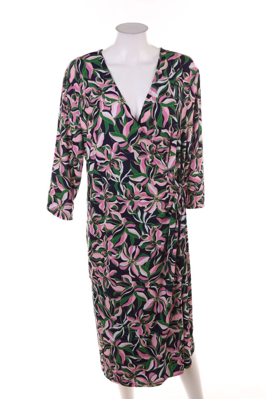 SECONDHAND - Kleid - 50