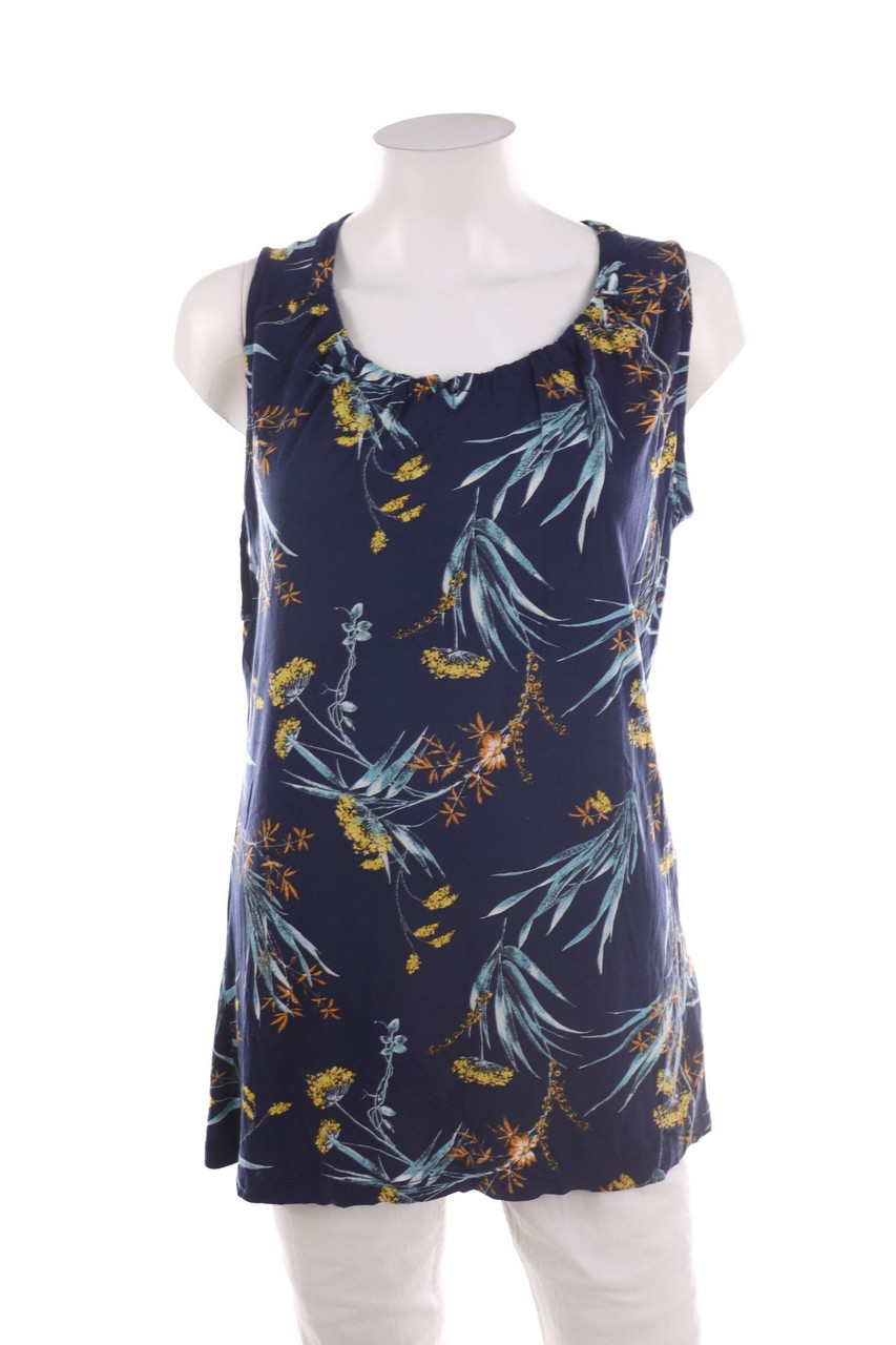 LC WAIKIKI - Top - XL