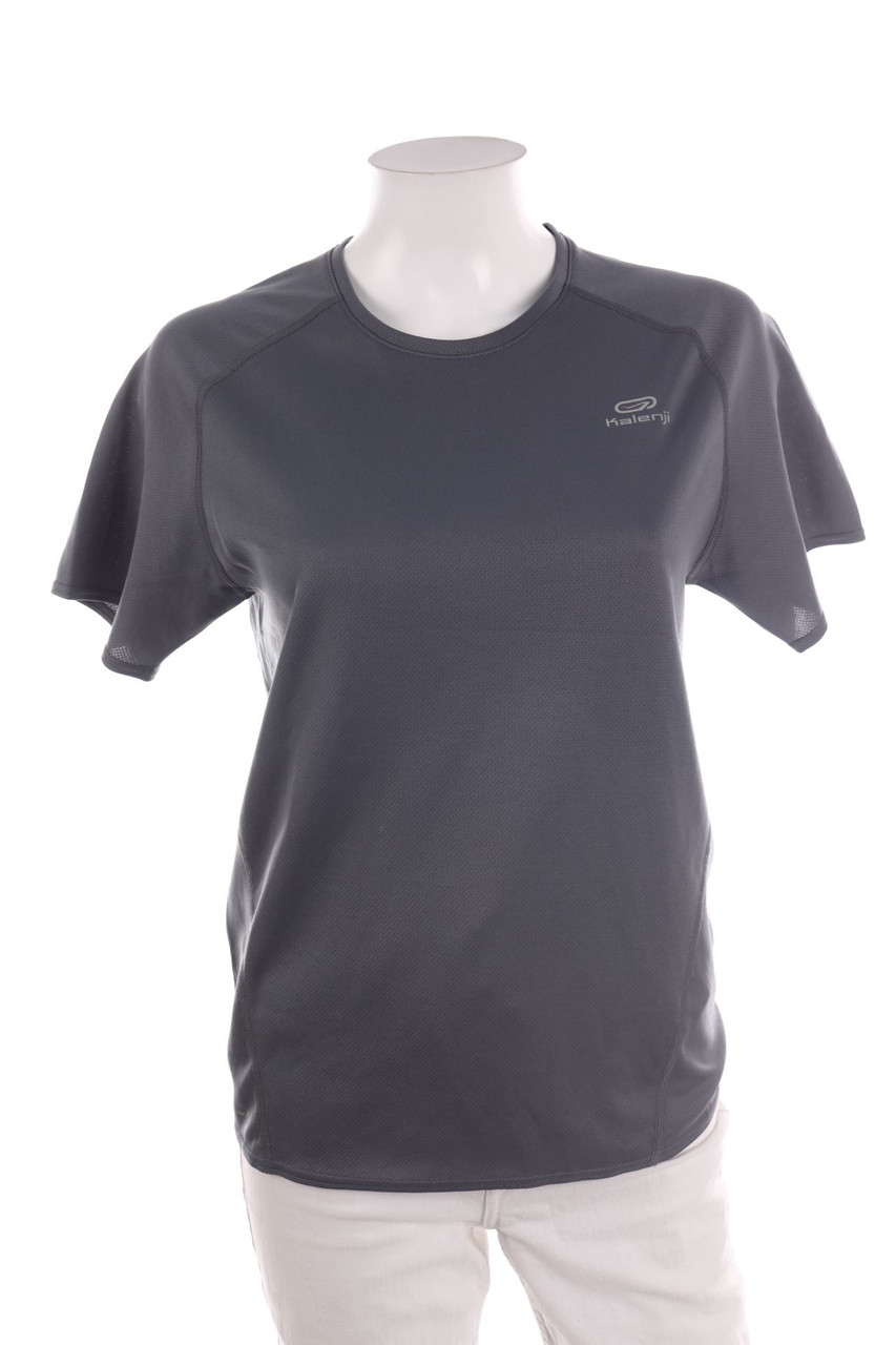DECATHLON - Sport T-Shirt - XS