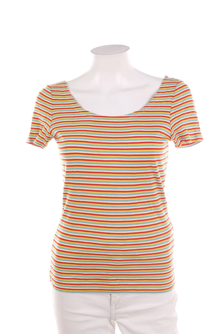 C&A - Kurzarm-Shirt - M