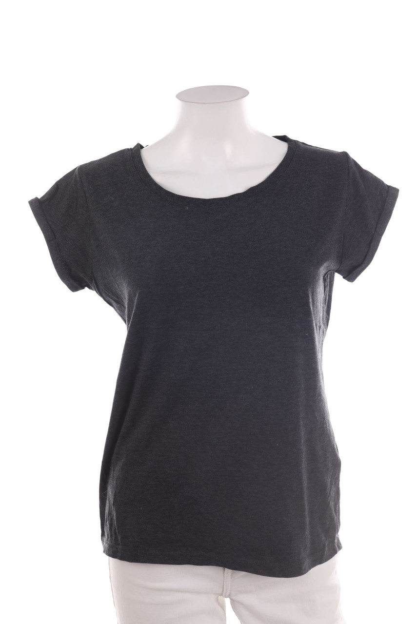 Chicorée - Kurzarm-Shirt - M