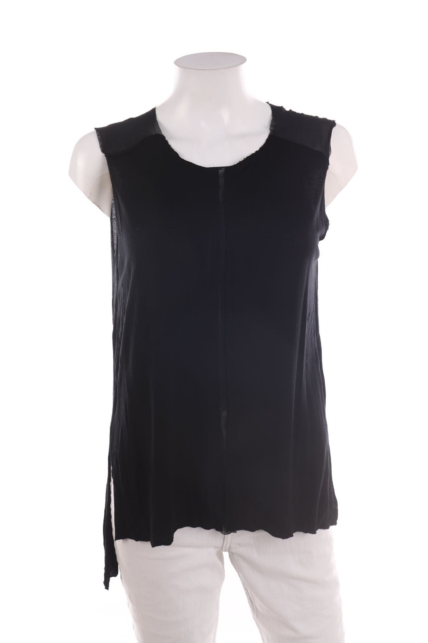 MANGO - Blusentop - S