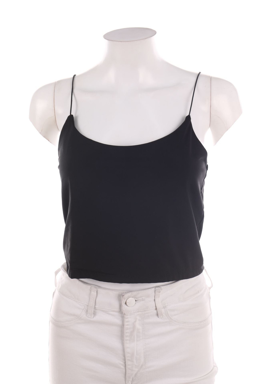 TALLY WEiJL - Crop-Top - M
