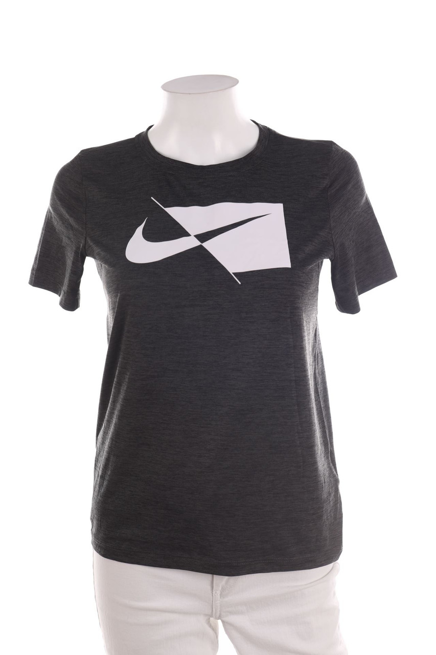 NIKE - Sport T-Shirt - L