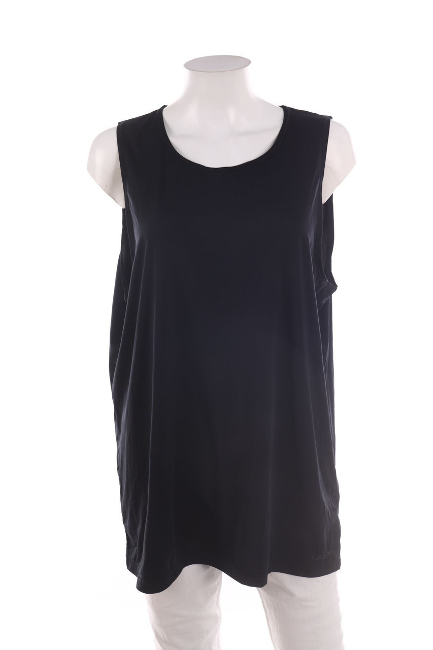 CRAFT - Top - XL