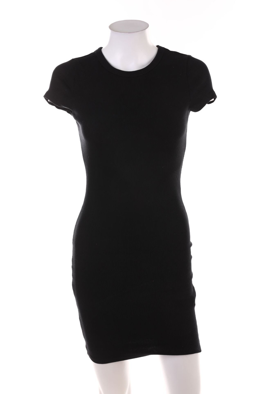 FB SISTER - Minikleid - XS