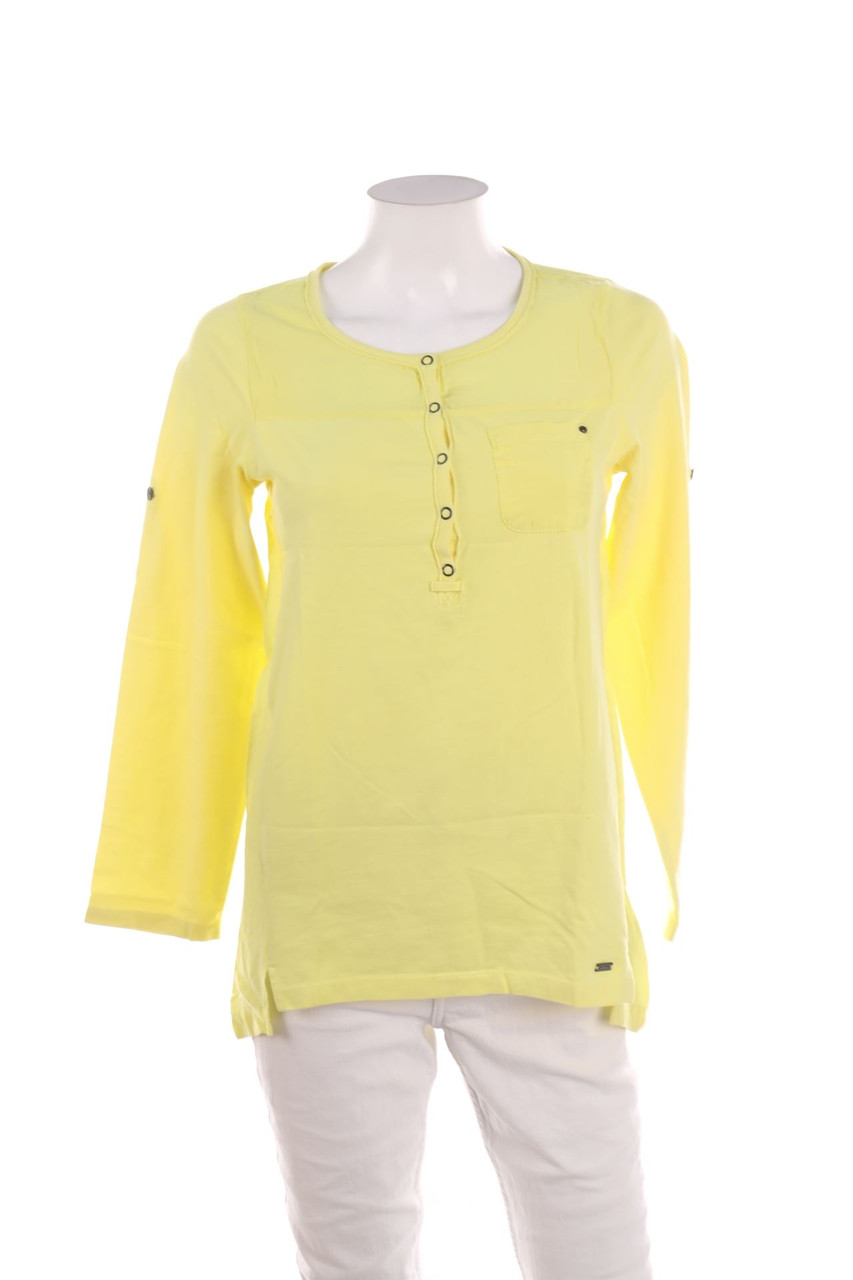 s.Oliver - Shirt - L