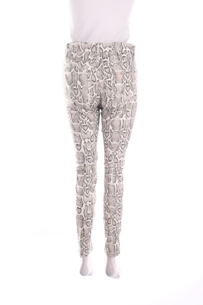 C&A - Skinny-Hose - XL