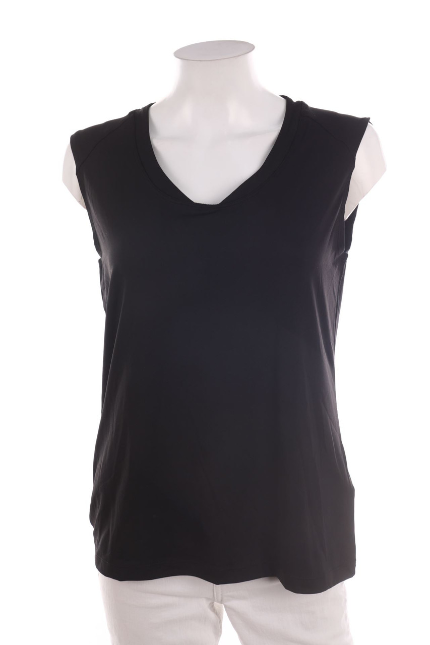 crivit - Sport-Top - M