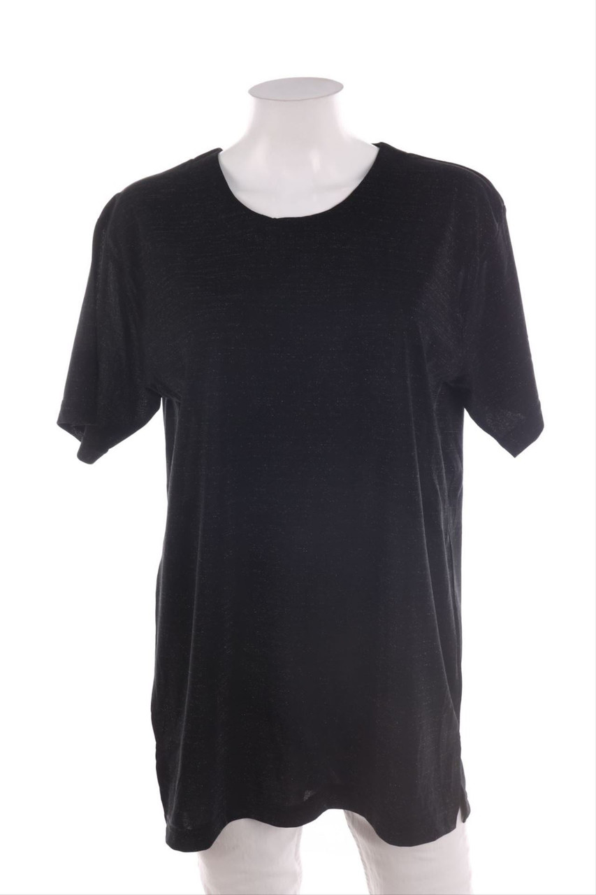 FABIANI - Kurzarm-Shirt - M