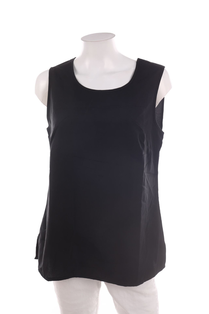 Ohne Label - Blusentop - M
