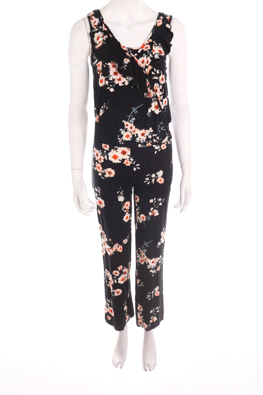 bonprix collection - Jumpsuit - XS