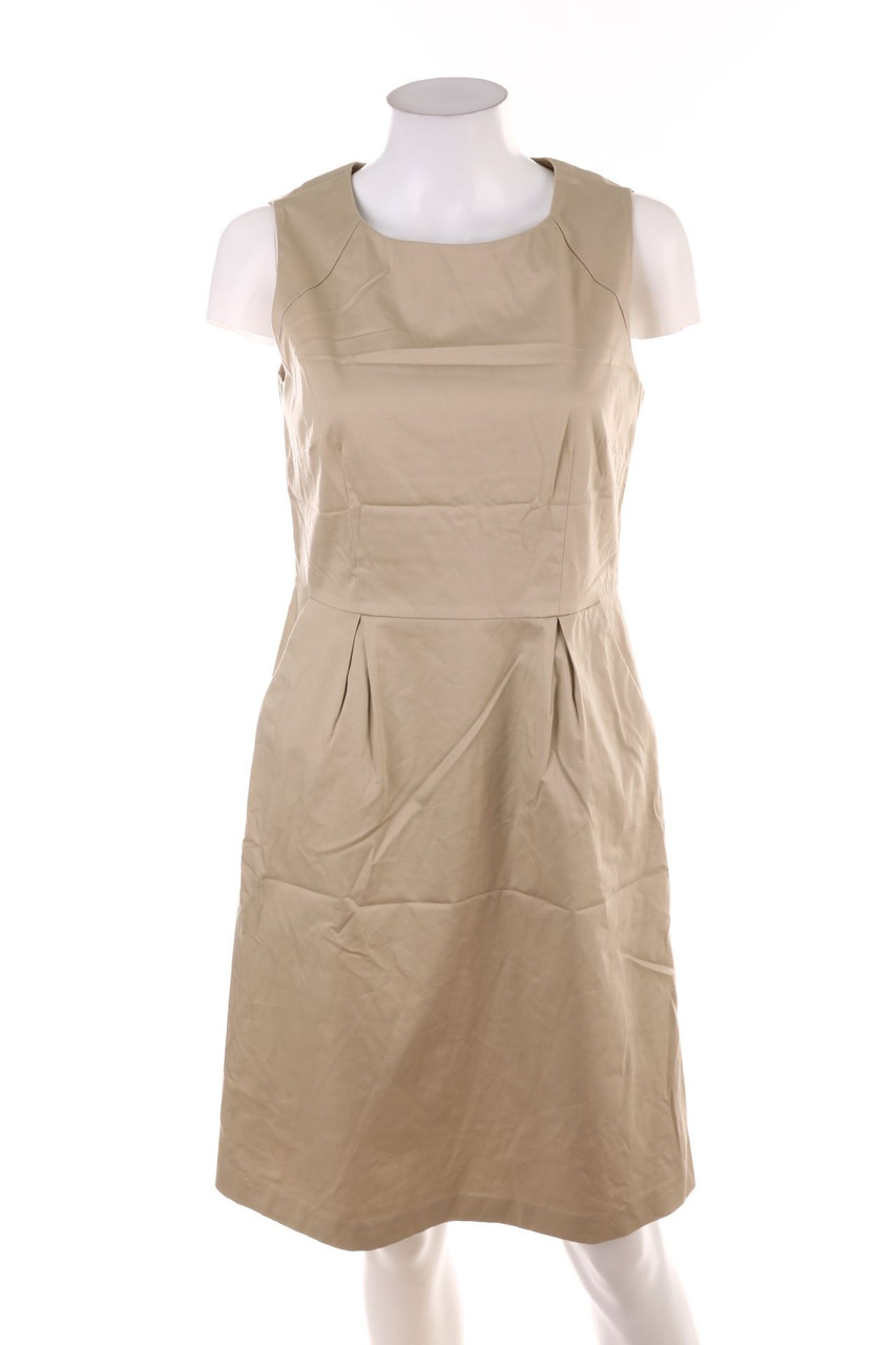 manguun - Abendkleid - M