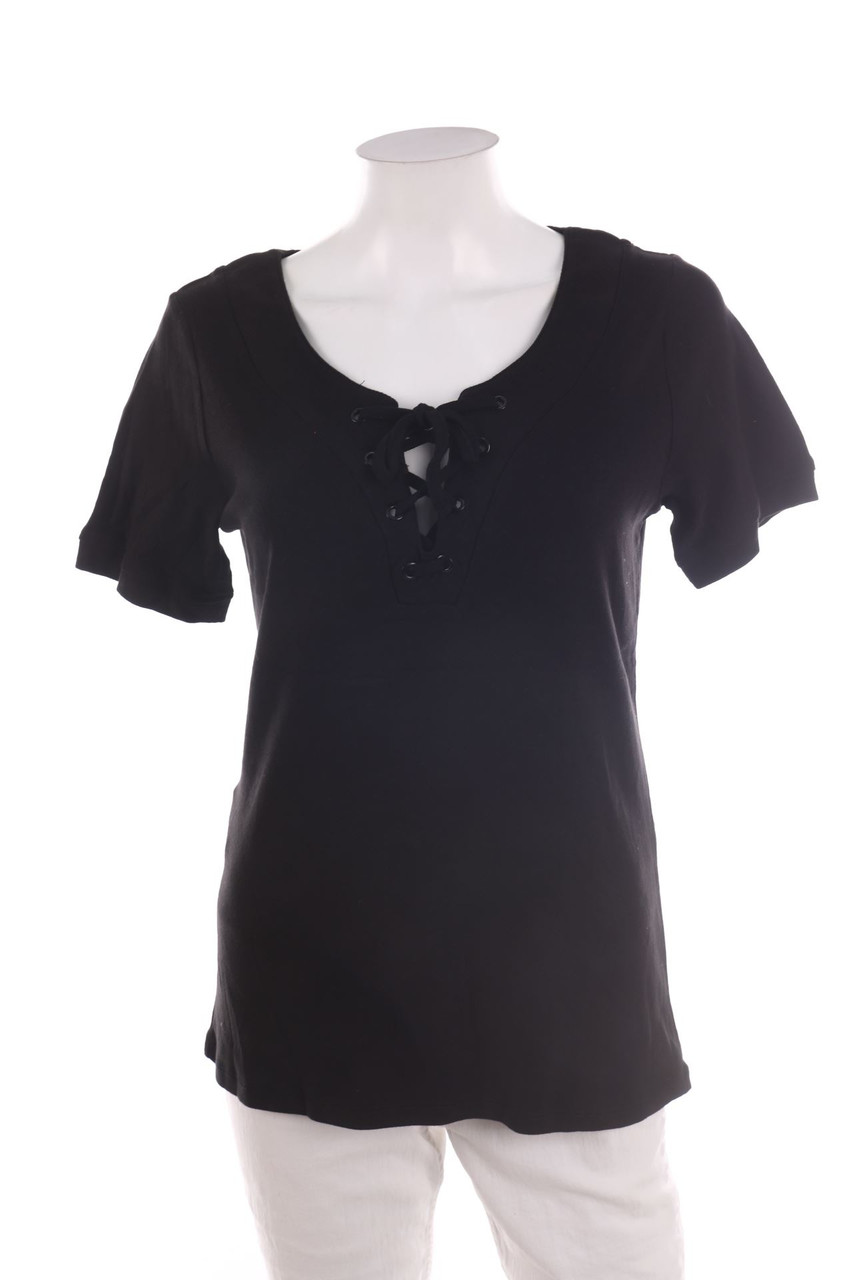 Chicorée - Kurzarm-Shirt - M