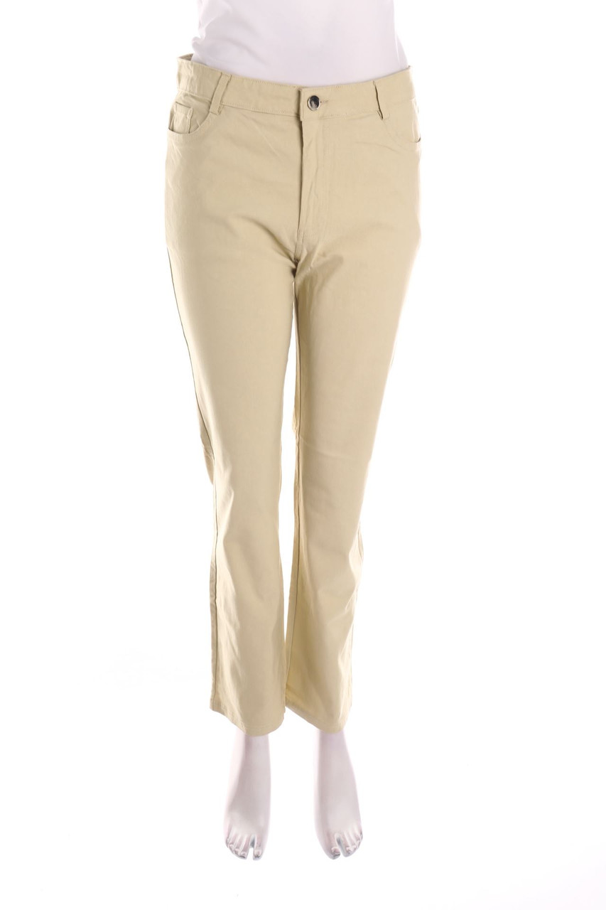 City life - Hose - L