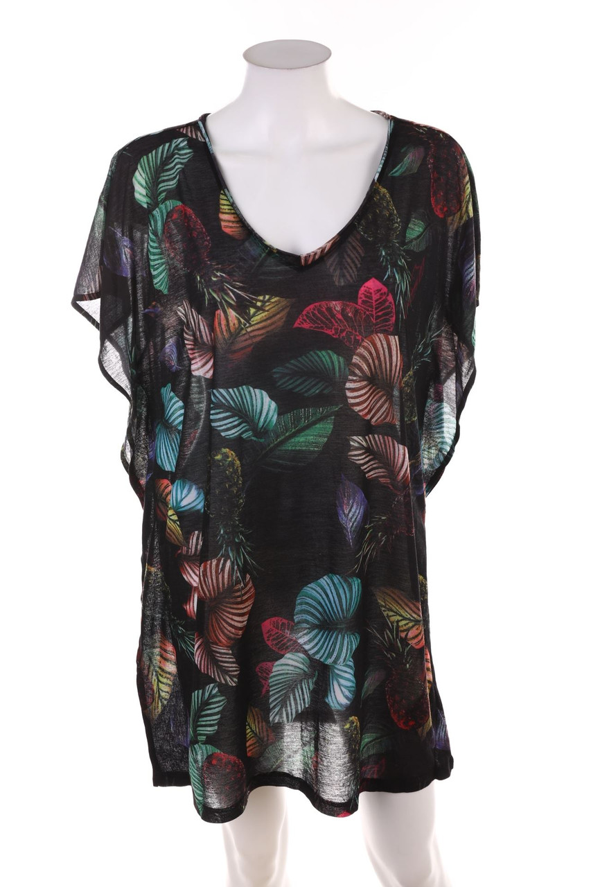 H&M - Strandkleid - S