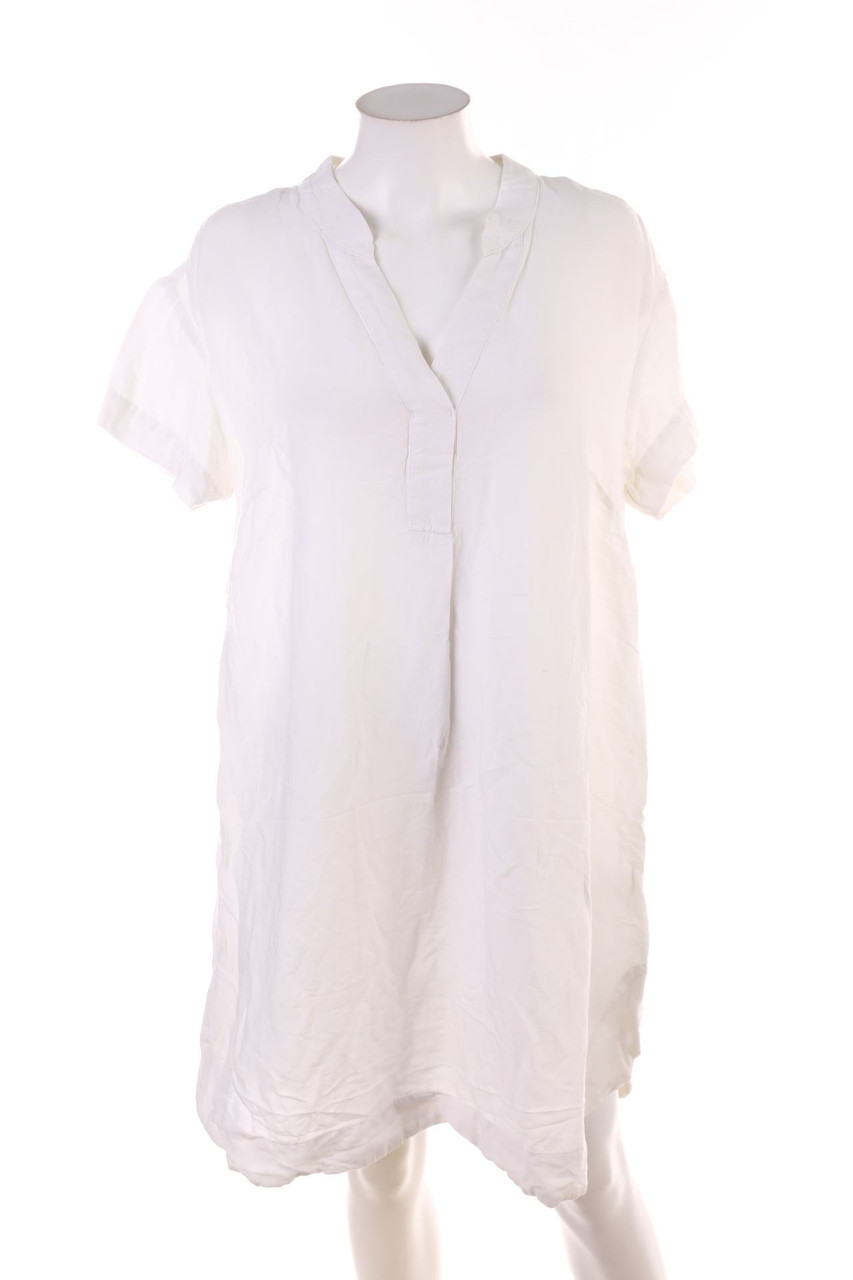 H&M - Tunikakleid - S