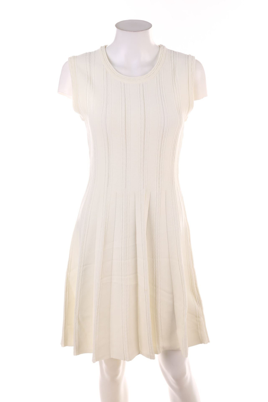 SANDRO FERRONE - Kleid - M