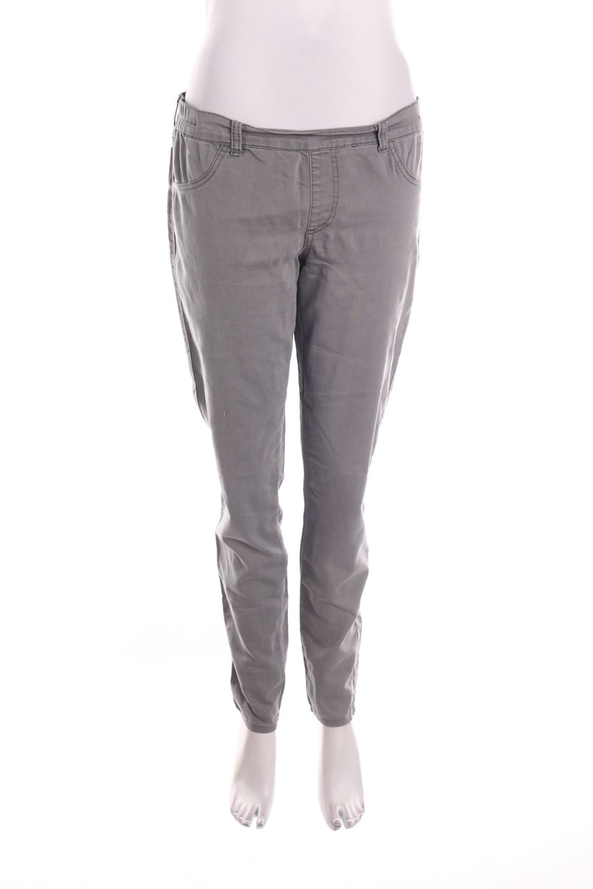 FSBN - Skinny-Jeans - L