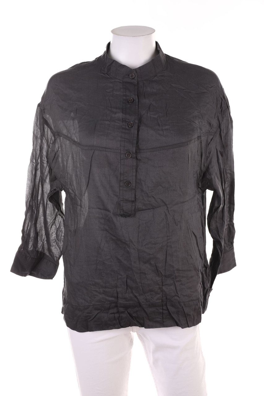 ROMEO & JULIET couture - Bluse - L