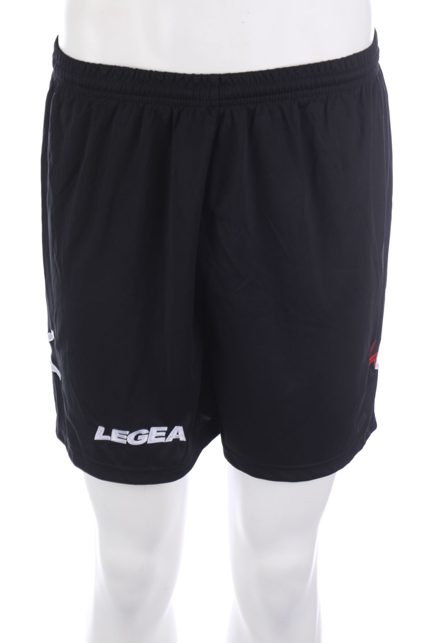 SECONDHAND - Sport-Shorts - M