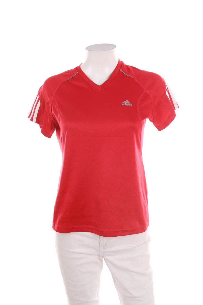 adidas - Sport T-Shirt - S