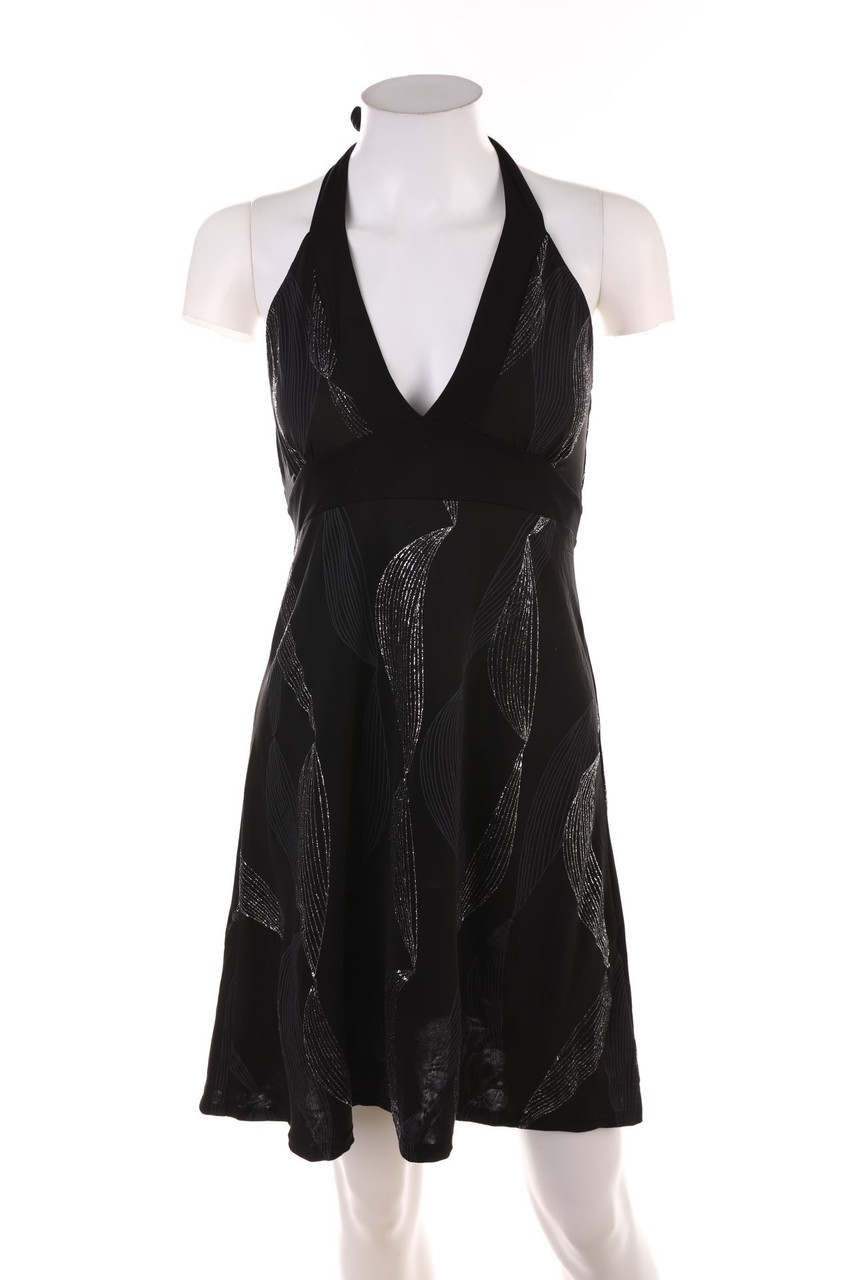 SECONDHAND - Party-Kleid - XL