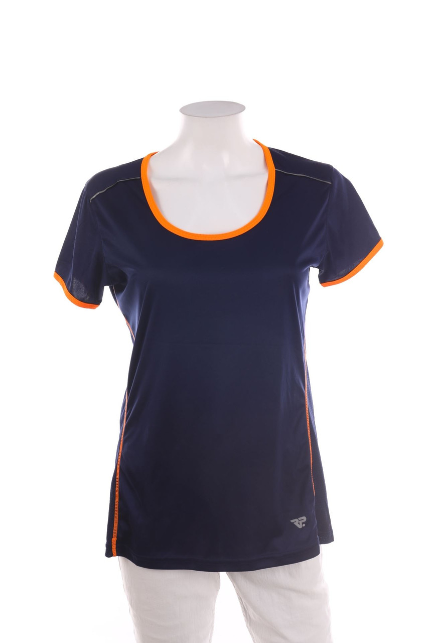 RUNNERS POINT - Sport T-Shirt - XL
