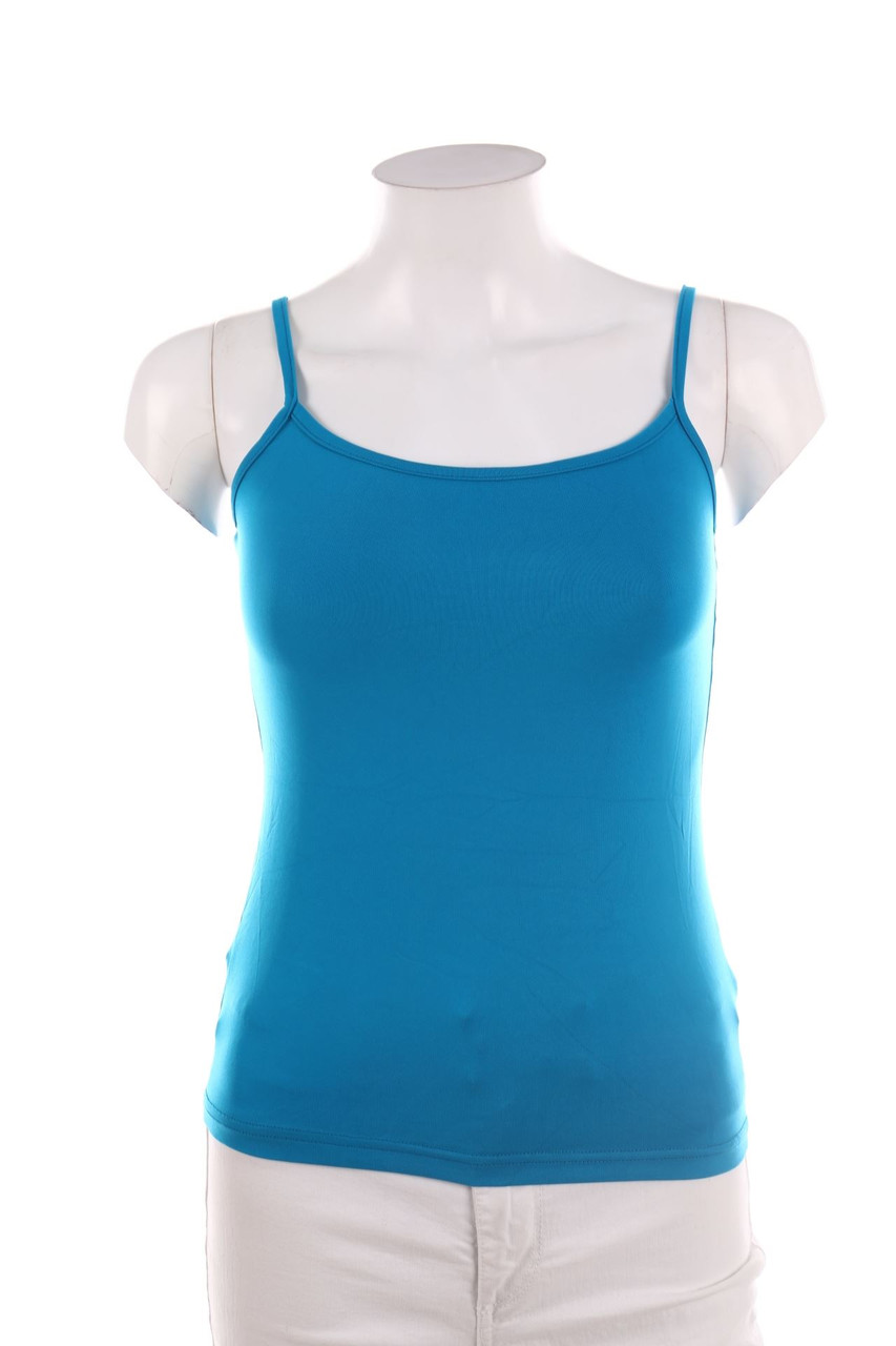 Ohne Label - Top - S