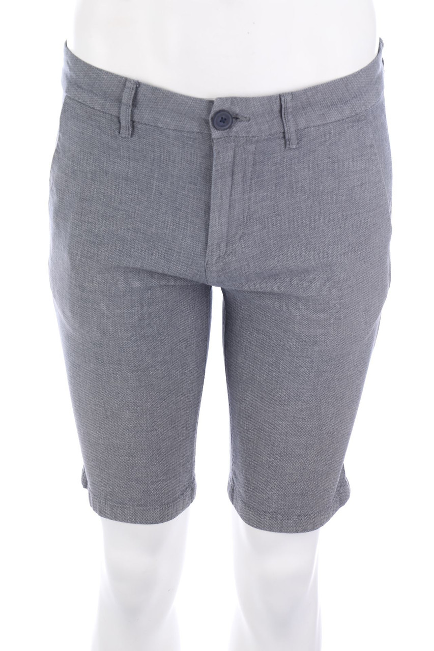 TOM TAILOR - Chino-Shorts - S