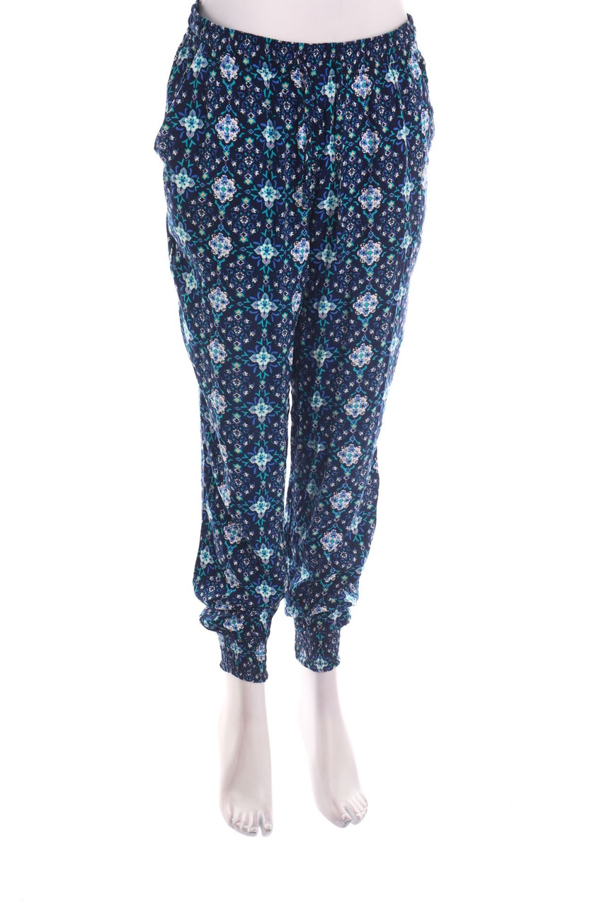 H&M - Jogger-Hose - L