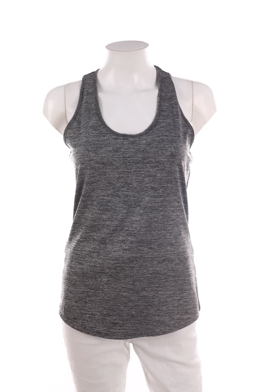 active by Tchibo - Sport-Top - S