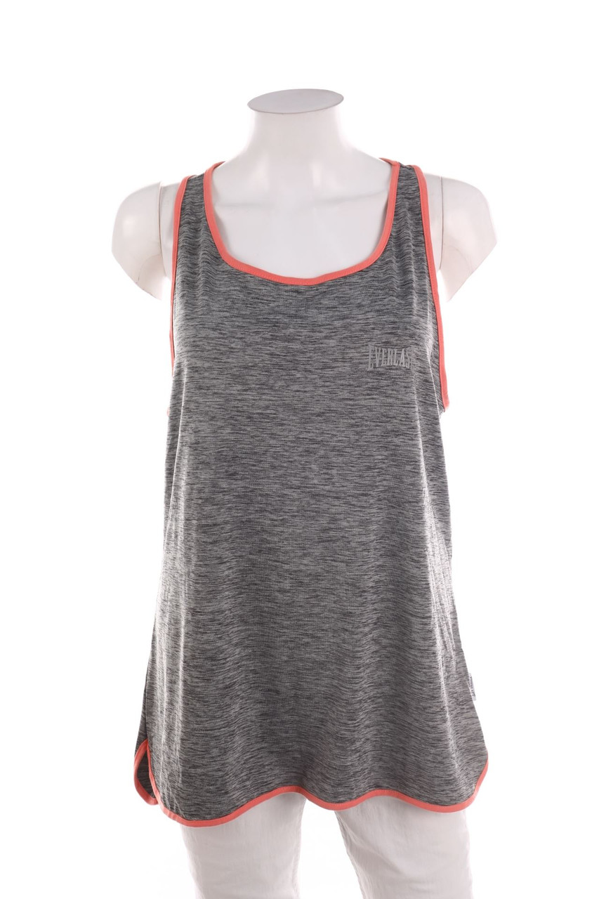 EVERLAST - Sport-Top - L
