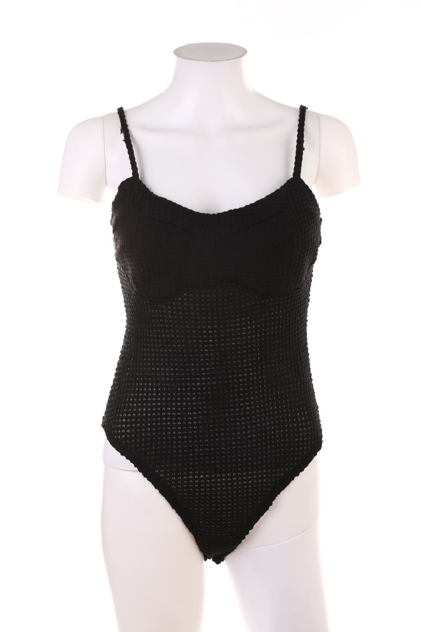 SECONDHAND - Body - L