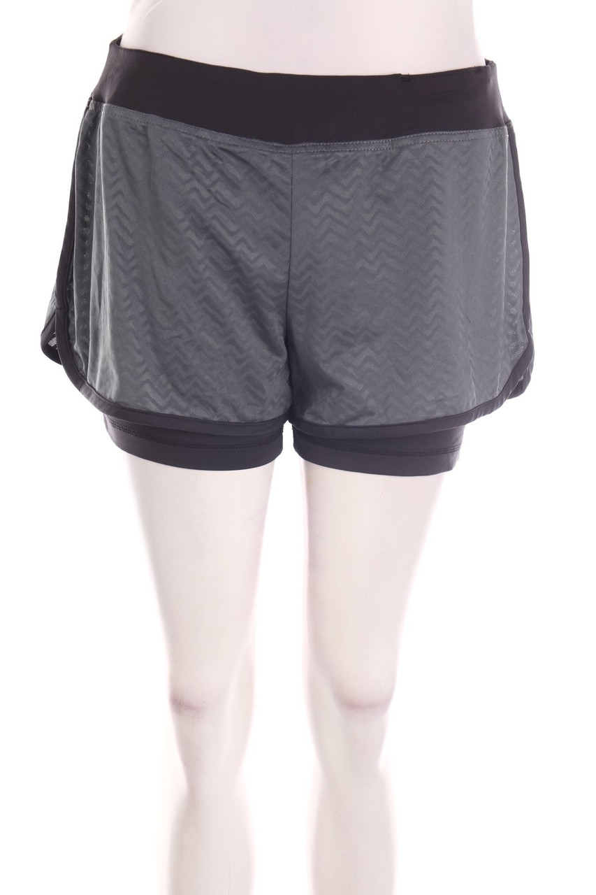crivit - Sport-Shorts - M