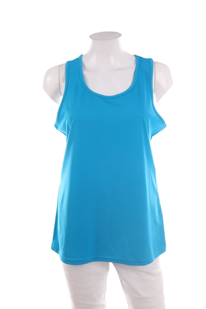 FRUIT OF THE LOOM - Sport-Top - L