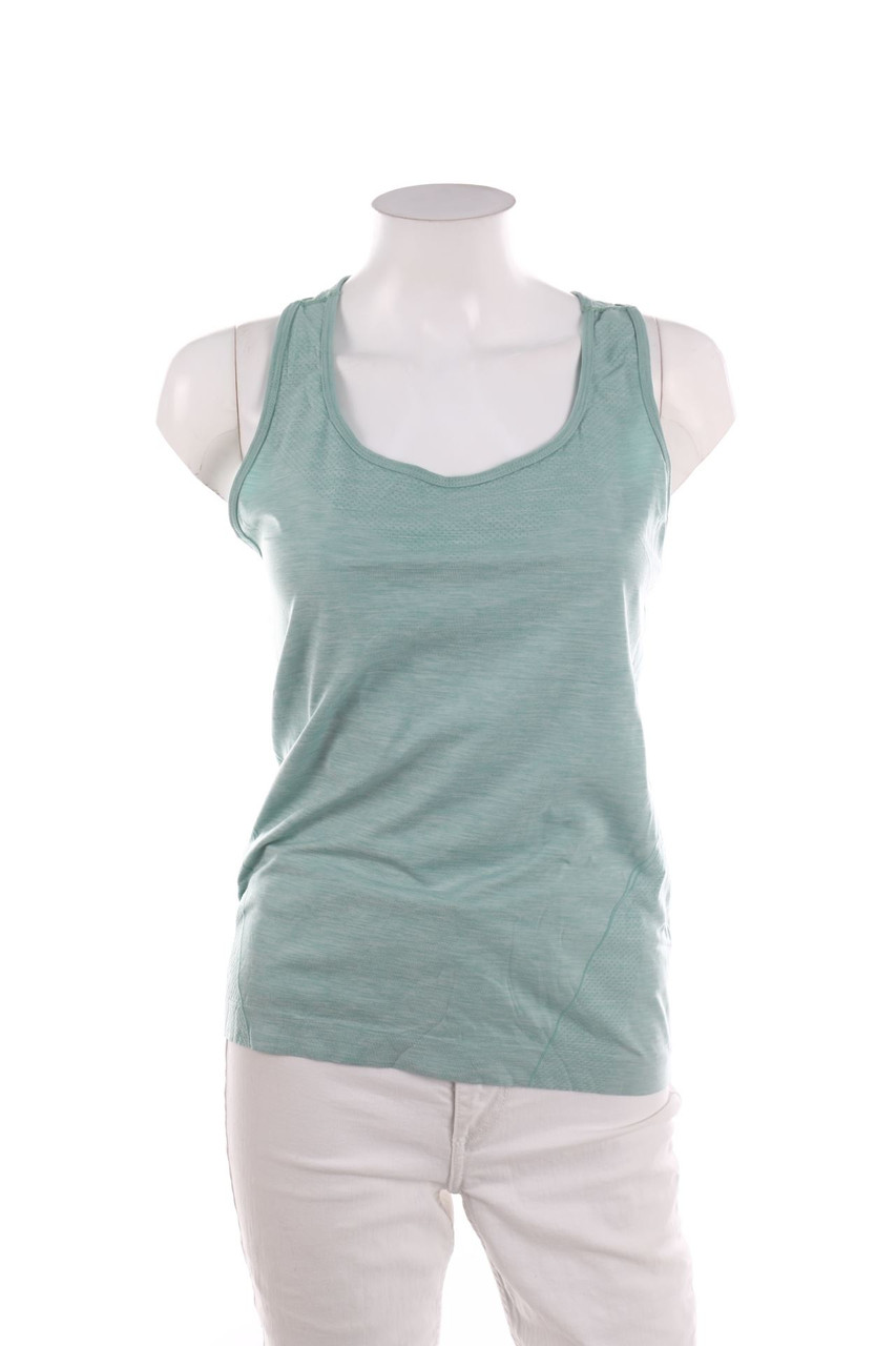 H&M - Sport-Top - XL