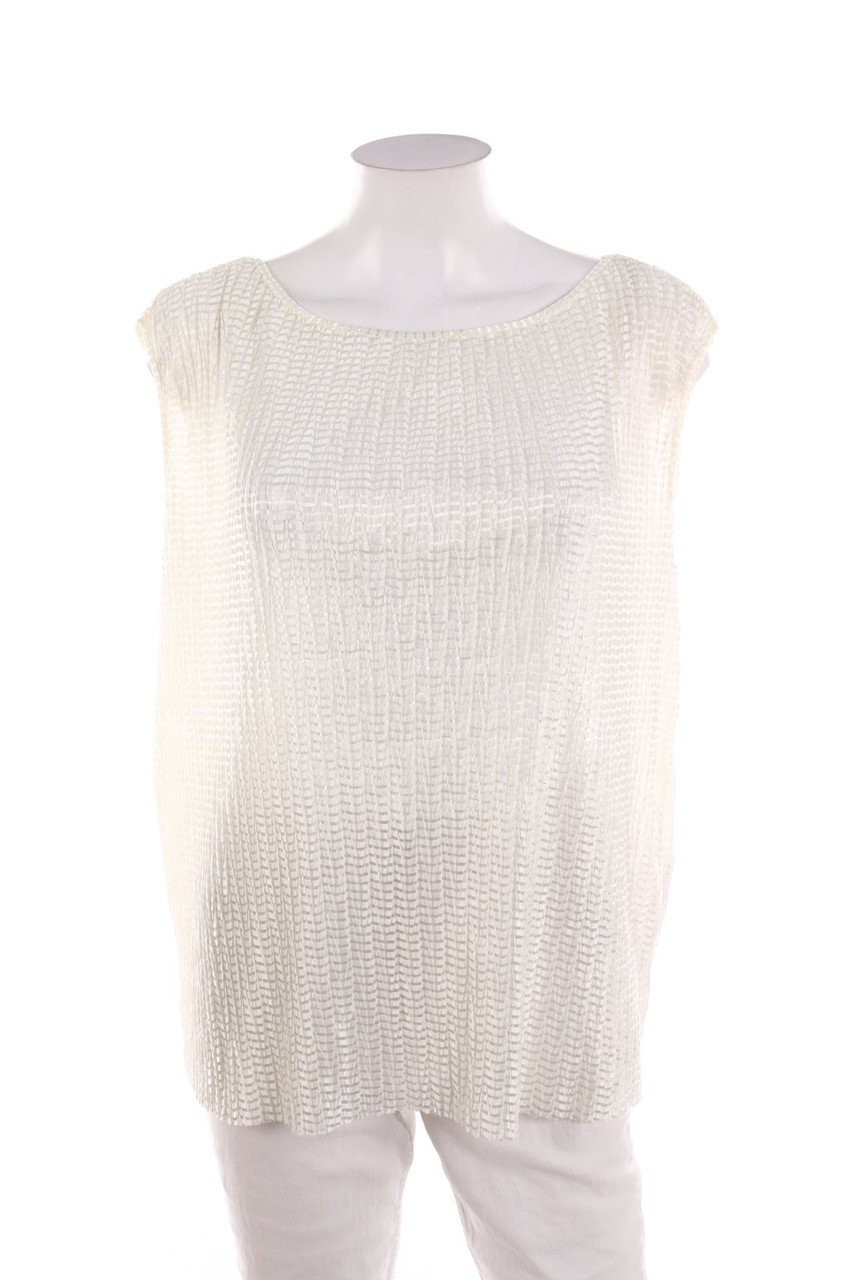 VERO MODA - Blusentop - M