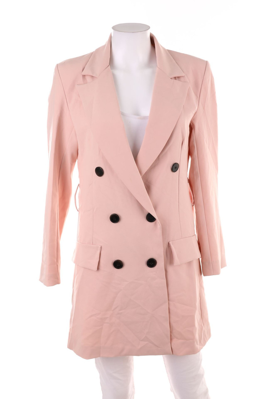 SECONDHAND - Blazer-Jacke - S